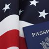 ABD vatandaşlığından ayrılan Amerikalıların sayısında rekor artış ABD vatandaşlığından ayrılan Amerikalıların sayısında rekor artış
