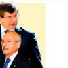Görüşme trafiği başlıyor Görüşme trafiği başlıyor