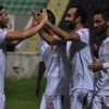 Samsun, Altınordu'yu penaltılarla yıktı! Samsun, Altınordu'yu penaltılarla yıktı!