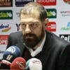 Bilic: Nefret ediyorum... Bilic: Nefret ediyorum...