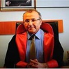 Kurşunun hangi silahtan çıktığı belli oldu!