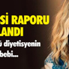 Başkan Çolakbayrakdar: Kayseri'de hoş bir sada bırakacağız Başkan Çolakbayrakdar: Kayseri'de hoş bir sada bırakacağız
