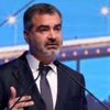 ''İslami mortgage geliyor'' ''İslami mortgage geliyor''