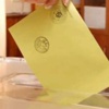 YSK seçmen sorgulama listesi YSK seçmen sorgulama listesi
