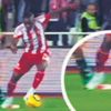 Konyaspor, TFF'ye sitem etti