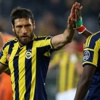 Egemen sözleşme yeniliyor Egemen sözleşme yeniliyor