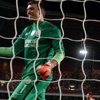 Muslera: "Çok anlamsız"