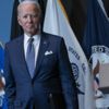 Biden: Putin, başının dertte olduğunu biliyor ve bu, onu çok daha tehlikeli yapıyor