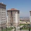 2+1 TOKİ İstanbul Tuzla kura sonuçları isim listesi sorgulama! Tuzla çekiliş sonuçları isim isim son liste!