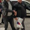 Samsun'da FETÖ operasyonu: 10 gözaltı Samsun'da FETÖ operasyonu: 10 gözaltı
