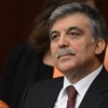 Gül'den Ak Parti'ye Kutlama! Gül'den Ak Parti'ye Kutlama!
