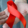 Türkiye'de HIV tehlikesi
