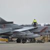 İncirlik krizinin çözümü için son iki hafta İncirlik krizinin çözümü için son iki hafta