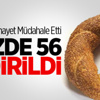 Susamın Gümrük Vergisi Yüzde 56 İndirildi Susamın Gümrük Vergisi Yüzde 56 İndirildi