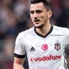Milli Mücadele 100. Yıl Yol Koşusu Milli Mücadele 100. Yıl Yol Koşusu