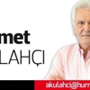 Merkel'e ‘kardeş tehdidi’ Merkel'e ‘kardeş tehdidi’