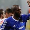 Babel'e Premier Lig'den teklif var! Babel'e Premier Lig'den teklif var!