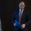 Merkez Bankası enflasyon tahminini açıkladı