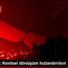 GYODER: Kentsel dönüşüm hızlandırılsın GYODER: Kentsel dönüşüm hızlandırılsın