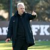 Gaziantep FK de kupa mesaisi Gaziantep FK de kupa mesaisi