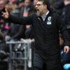 Haberler yalan çıktı, Bilic hiç teklif almamış Haberler yalan çıktı, Bilic hiç teklif almamış