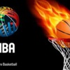 FIBA Yılın Oyuncusu ödülü sahibi seçildi FIBA Yılın Oyuncusu ödülü sahibi seçildi