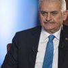 Binali Yıldırım son dakika Koronavirüs mü kaptı? Binali Yıldırım kaç yaşında, sağlık durumu nasıl?