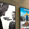 Bu hafta 6 film vizyona girecek Bu hafta 6 film vizyona girecek