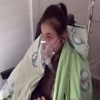 3 kişi sobadan sızan gazdan zehirlendi