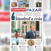 Cumhuriyet Pazar bu hafta da dopdolu Cumhuriyet Pazar bu hafta da dopdolu