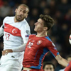 İşte EURO 2016 yolunda son durum!