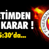 Batan bottaki kaçaklar kurtarıldı