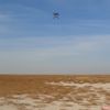 Bir ilk! Teröristlerin kabusu olacak! İşte silahlı drone sistemi Songar!