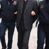 FETÖ/PDY operasyonlarında 13 kişi tutuklandı