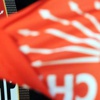 CHP’de Trabzon için flaş karar CHP’de Trabzon için flaş karar