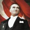 Atilla Taş gözaltına alındı Atilla Taş gözaltına alındı