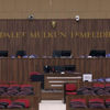 Müyesser Yıldız davasında karar Müyesser Yıldız davasında karar