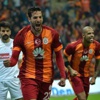 Zirveye “Balta” Zirveye “Balta”
