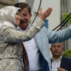 Davutoğlu’ndan Chp’ye İzmir Eleştirisi: Zannedersin Ki Venedik İzmir’e Gelmiş