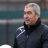 Sivasspor, Samet Aybaba ile anlaştı Sivasspor, Samet Aybaba ile anlaştı