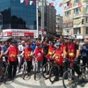 Grup Yorum Ankara Yollarında Grup Yorum Ankara Yollarında