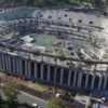 Beşiktaş refaha ulaşıyor... 250 milyon dolarlık kredi Beşiktaş refaha ulaşıyor... 250 milyon dolarlık kredi