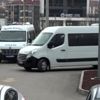 Bolu da fetö operasyonunda 7 şüpheli adliyede Bolu da fetö operasyonunda 7 şüpheli adliyede