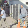 Memduh Boydak gözaltına alındı!