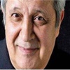 FLAŞ! Hastaneden açıklama geldi!
