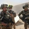 ABD birliklerinin Afganistan'dan 11 Eylül'e kadar geri çekileceği iddia edildi
