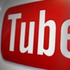 YouTube'dan bir yenilik daha YouTube'dan bir yenilik daha