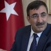 'Ya pandemi Kılıçdaroğlu’na denk gelseydi!' 'Ya pandemi Kılıçdaroğlu’na denk gelseydi!'