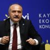 İYİ Parti'de Lütfü Türkkan'ın yerine gelen isim belli oldu