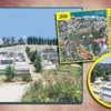Boğaz’a nazır VIP AK mezarlık Boğaz’a nazır VIP AK mezarlık